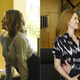 Image for article titled The Catch's Big Reveal Happened Before It Premiered, So What's Left to Watch?